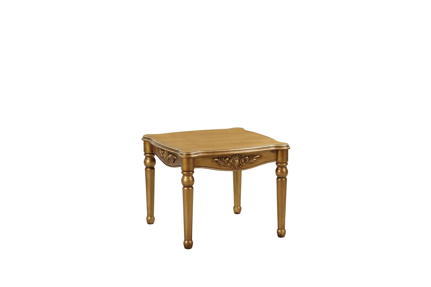 Adalyn Brown End Table L265-E Living Room