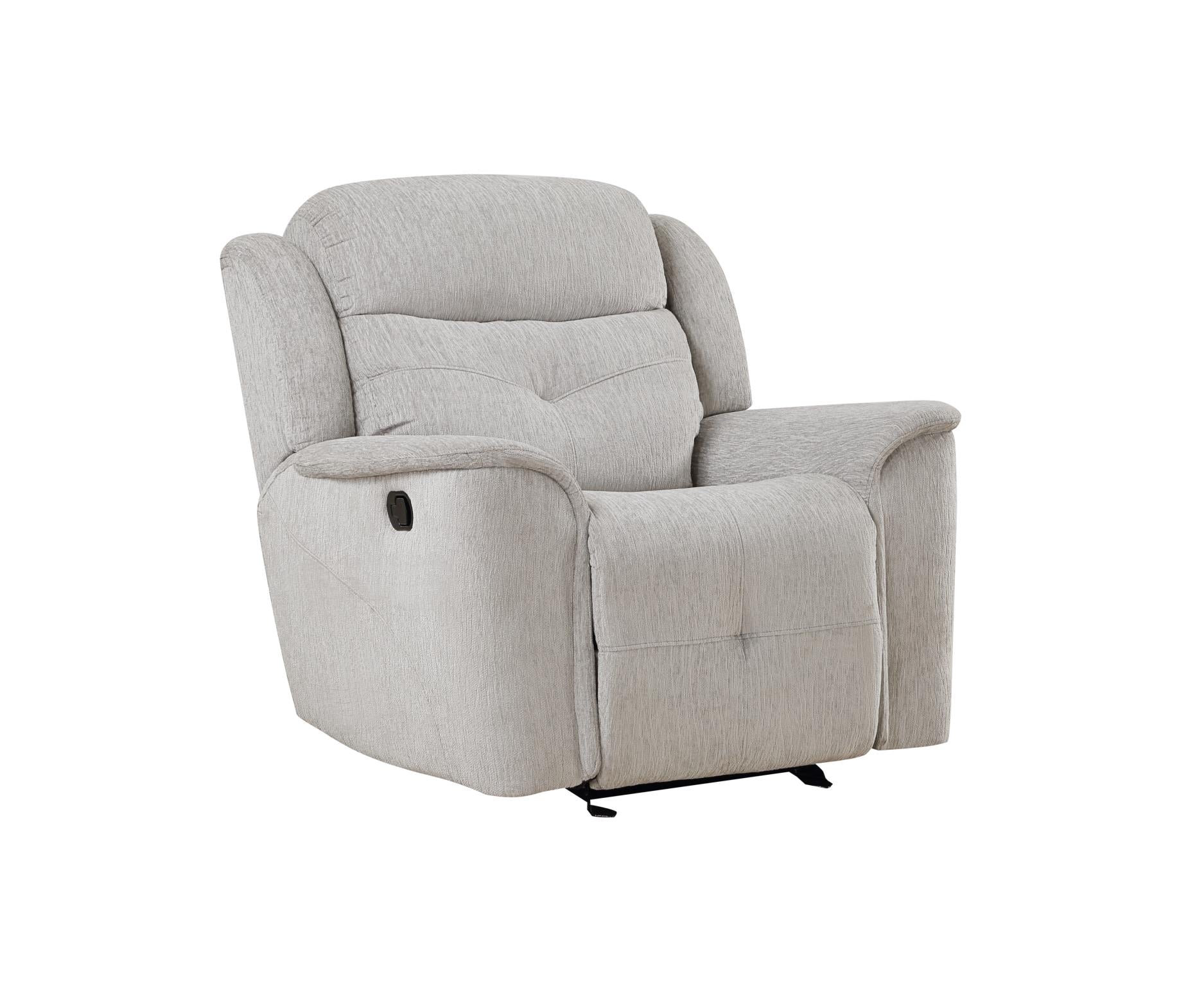 Joel Gray Reclining Chair L400-1 Living Room