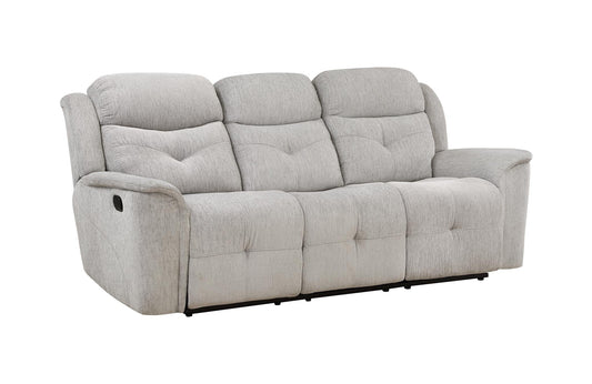 Joel Gray Reclining Sofa L400-3 Living Room